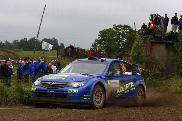 Ostberg-Engan  Shakedown.jpg